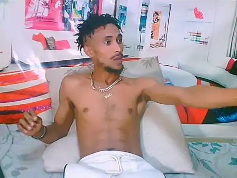 EroticPoison69 online show from 02-19-26, 06:15