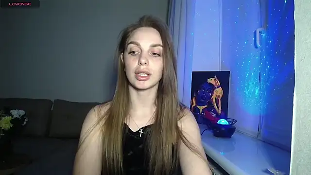  julia wonderful  online show from 02-26-26, 09:58