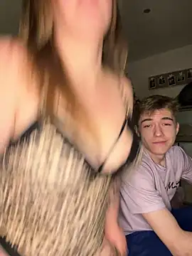 Maryjane-Spidermann online show from 02-24-26, 07:34