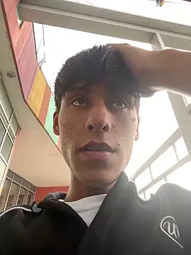 Snapshot of ATLASS_ZP chatting on 02-10-26, 09:30 ATLASS ZP online show from 02-10-26, 09:30