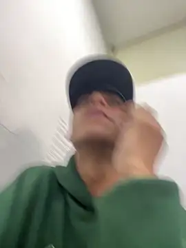 Snapshot of ATLASS_ZP chatting on 02-20-26, 06:41 ATLASS ZP online show from 02-20-26, 06:41