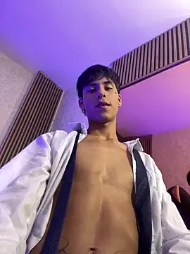 Snapshot of ATLASS_ZP chatting on 04-14-26, 05:57 ATLASS ZP online show from 04-14-26, 05:57