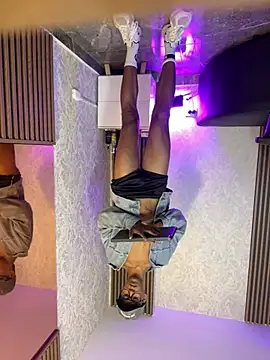 Snapshot of ATLASS_ZP chatting on 04-15-26, 03:24 ATLASS ZP online show from 04-15-26, 03:24