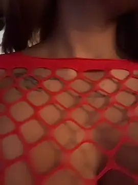 SinLunaXXX online show from 03-06-26, 05:37