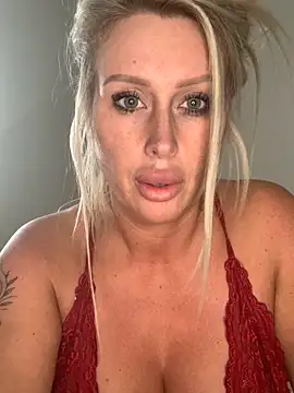 ArabellaJames online show from 02-11-26, 11:26