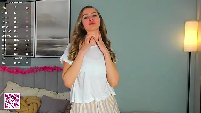 EclipseUrge online show from 02-25-26, 07:07