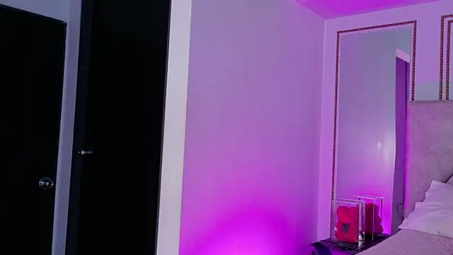 KaattyDoll online show from 04-21-26, 01:42