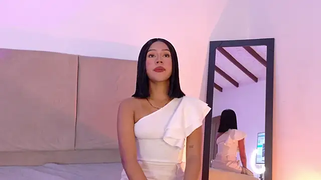 EmmaDalton online show from 03-11-26, 04:13