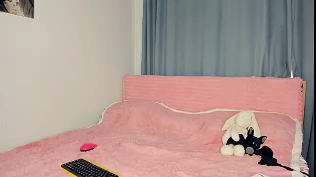 cuit burg online show from 02-12-26, 07:58