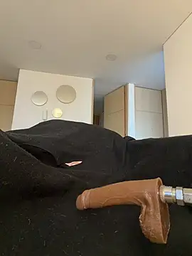 KAROL-VEGA online show from 03-05-26, 03:30