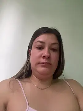 Abby  LS online show from 02-14-26, 12:35