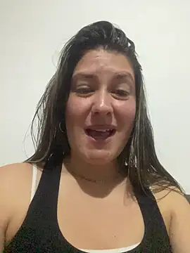 Abby  LS online show from 02-15-26, 12:40