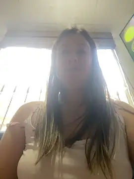 Abby  LS online show from 02-25-26, 11:53