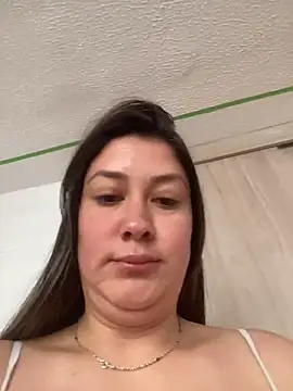 Abby  LS online show from 02-26-26, 02:38