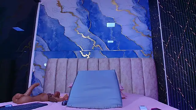 vale rioss online show from 05-30-26, 07:22