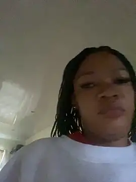 Snapshot of SexyScarlet22 chatting on 02-25-26, 04:22 SexyScarlet22 online show from 02-25-26, 04:22