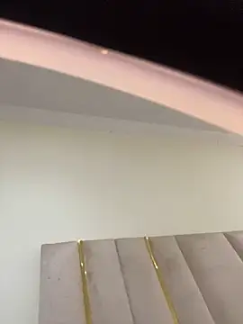 Snapshot of SexyScarlet22 chatting on 03-23-26, 01:26 SexyScarlet22 online show from 03-23-26, 01:26