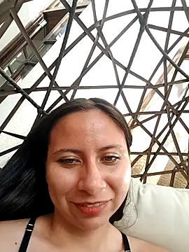 Mei hells online show from 02-25-26, 09:02