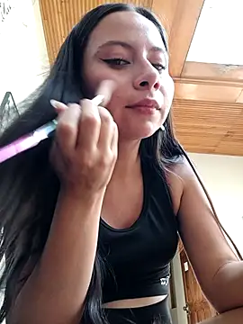 Mei hells online show from 03-01-26, 08:44