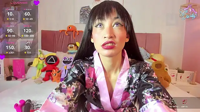 emma wilder  online show from 02-17-26, 07:53