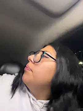 Lismar fire online show from 02-22-26, 03:07