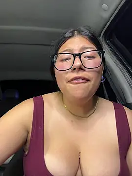 Lismar fire online show from 03-02-26, 05:19