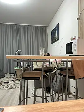 Snapshot of heavenly_charm chatting on 02-25-26, 02:59 heavenly charm online show from 02-25-26, 02:59