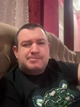 Shailadiess online show from 02-18-26, 05:31