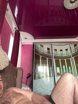 Shailadiess online show from 02-25-26, 06:23