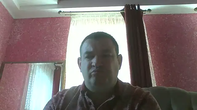 Shailadiess online show from 03-10-26, 09:47