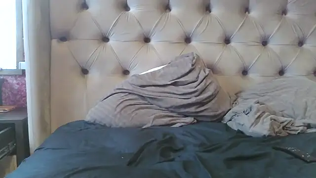 Shailadiess online show from 03-26-26, 08:20