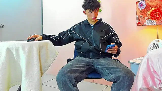 Philippsx online show from 02-18-26, 11:33