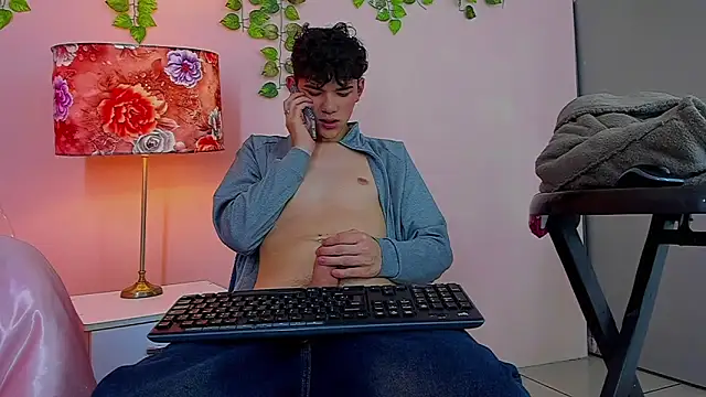 Philippsx online show from 03-07-26, 11:24