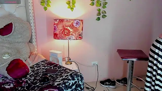 Philippsx online show from 03-21-26, 08:19