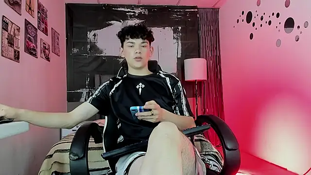 Philippsx online show from 04-13-26, 11:54