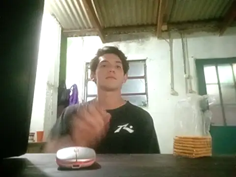 Brandon Leyes online show from 02-26-26, 10:42