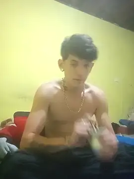 Brandon Leyes online show from 03-24-26, 02:44