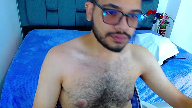 J black  online show from 02-20-26, 06:52