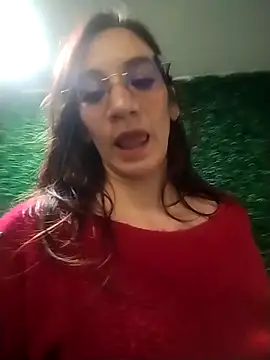 Ava Stone online show from 02-13-26, 07:54