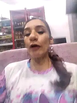 Ava Stone online show from 04-14-26, 03:23