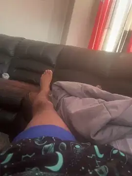 Snapshot of ineedthat11 chatting on 02-14-26, 08:49 ineedthat11 online show from 02-14-26, 08:49