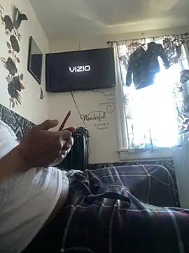 Snapshot of ineedthat11 chatting on 03-28-26, 04:06 ineedthat11 online show from 03-28-26, 04:06