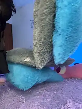 Luna Gem11 online show from 03-26-26, 07:19