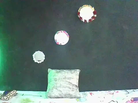 haffsa   online show from 03-12-26, 01:28