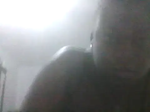 anghelina2000 online show from 03-05-26, 01:01