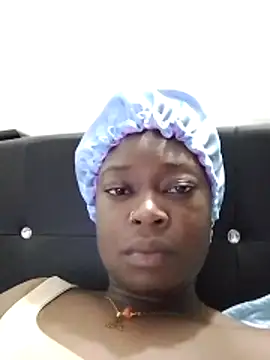 anghelina2000 online show from 03-10-26, 01:32