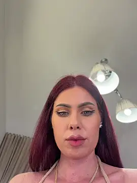 Angelinna xo online show from 05-19-26, 04:46
