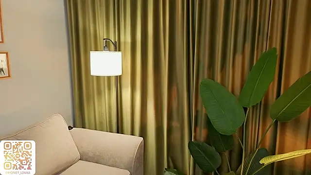 honey kors online show from 03-23-26, 04:11