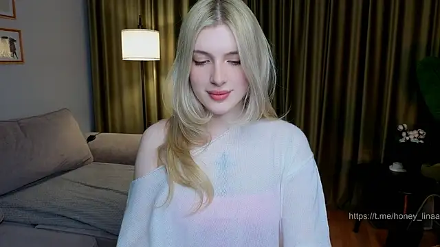 Snapshot of honey_kors chatting on 05-11-26, 05:54 honey kors online show from 05-11-26, 05:54