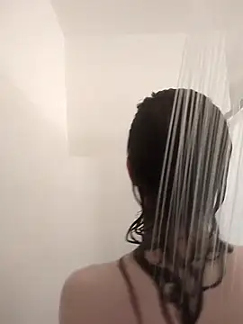 banans78 online show from 02-14-26, 01:41